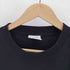 マークゴンザレス Mark Gonzales リラックスFITスケボーアイコンTシャツ メンズ JPN:XL