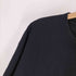 マークゴンザレス Mark Gonzales リラックスFITスケボーアイコンTシャツ メンズ JPN:XL