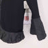 ランバンコレクション LANVIN COLLECTION シワ加工 素材切替 ニットジャケット レディース 38