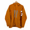 コロンビア Columbia OMNI TECH ダブルジップマウンテンパーカー メンズ import:S