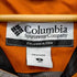 コロンビア Columbia OMNI TECH ダブルジップマウンテンパーカー メンズ import:S
