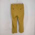ANCELLM 22SS LINEN VISCOSE STRAIGHT PANTS メンズ JPN:1