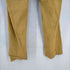 ANCELLM 22SS LINEN VISCOSE STRAIGHT PANTS メンズ JPN:1