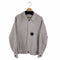 マニュアルアルファベット MANUAL ALPHABET 22SS HIGH COUNT BURBERRY YOKE JKT メンズ JPN:3