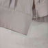 マニュアルアルファベット MANUAL ALPHABET 22SS HIGH COUNT BURBERRY YOKE JKT メンズ JPN:3