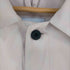 マニュアルアルファベット MANUAL ALPHABET 22SS HIGH COUNT BURBERRY YOKE JKT メンズ JPN:3