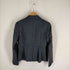 ピーエスポールスミス PS Paul Smith 1B チェック柄テーラードジャケット レディース