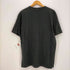 パム PAM プリントクルーネックTシャツ メンズ import:L