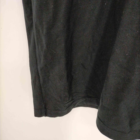パム PAM プリントクルーネックTシャツ メンズ import:L