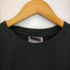 パム PAM プリントクルーネックTシャツ メンズ import:L