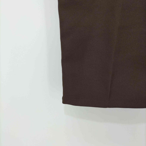 リーバイス Levis 70-80s 42TALON ZIP 10517 リメイクスタプレショートパンツ メンズ