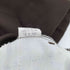 リーバイス Levis 70-80s 42TALON ZIP 10517 リメイクスタプレショートパンツ メンズ