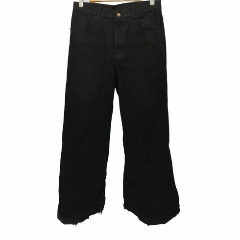 AKAME STUDIOS Japanese Highschool Uniform Pants メンズ JPN:M