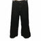 AKAME STUDIOS Japanese Highschool Uniform Pants メンズ JPN:M