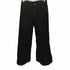 AKAME STUDIOS Japanese Highschool Uniform Pants メンズ JPN:M