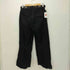 AKAME STUDIOS Japanese Highschool Uniform Pants メンズ JPN:M