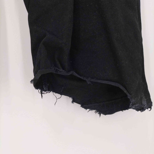 AKAME STUDIOS Japanese Highschool Uniform Pants メンズ JPN:M
