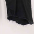 AKAME STUDIOS Japanese Highschool Uniform Pants メンズ JPN:M