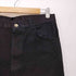AKAME STUDIOS Japanese Highschool Uniform Pants メンズ JPN:M