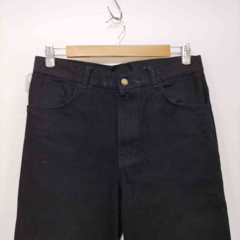 AKAME STUDIOS Japanese Highschool Uniform Pants メンズ JPN:M