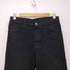 AKAME STUDIOS Japanese Highschool Uniform Pants メンズ JPN:M