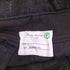 AKAME STUDIOS Japanese Highschool Uniform Pants メンズ JPN:M