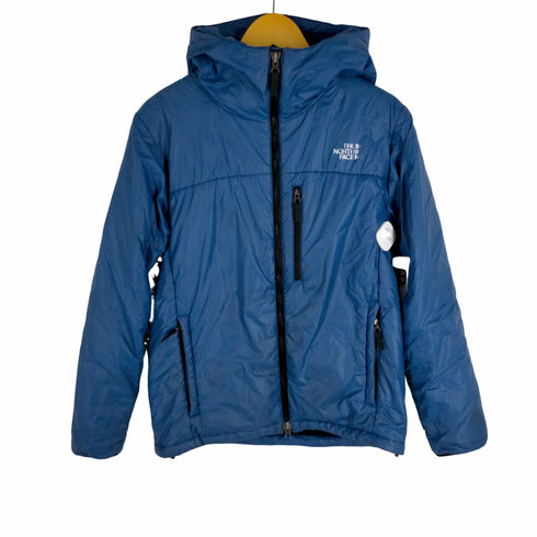 ザノースフェイス THE NORTH FACE トランゴパーカ メンズ JPN:M