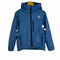 ザノースフェイス THE NORTH FACE トランゴパーカ メンズ JPN:M