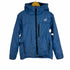 ザノースフェイス THE NORTH FACE トランゴパーカ メンズ JPN:M