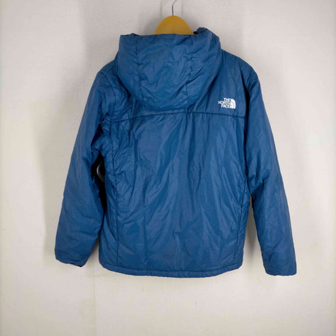 ザノースフェイス THE NORTH FACE トランゴパーカ メンズ JPN:M