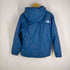 ザノースフェイス THE NORTH FACE トランゴパーカ メンズ JPN:M