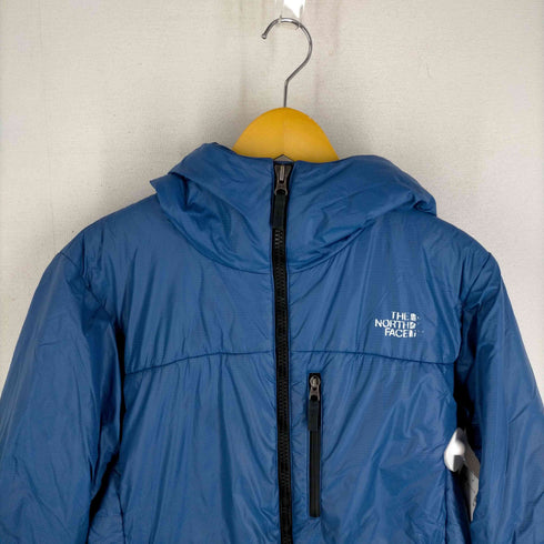 ザノースフェイス THE NORTH FACE トランゴパーカ メンズ JPN:M