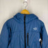 ザノースフェイス THE NORTH FACE トランゴパーカ メンズ JPN:M