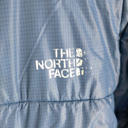 ザノースフェイス THE NORTH FACE トランゴパーカ メンズ JPN:M