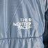 ザノースフェイス THE NORTH FACE トランゴパーカ メンズ JPN:M