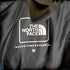 ザノースフェイス THE NORTH FACE トランゴパーカ メンズ JPN:M