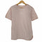 パパス papas 881 RUN power Tシャツ メンズ import:M