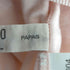 パパス papas 881 RUN power Tシャツ メンズ import:M