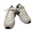 ナイキ NIKE W AIRMAX EXCEE エアマックス エクシー メンズ JPN:25.5 25cm