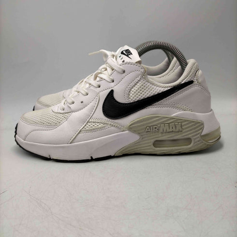 ナイキ NIKE W AIRMAX EXCEE エアマックス エクシー メンズ JPN:25.5 25cm