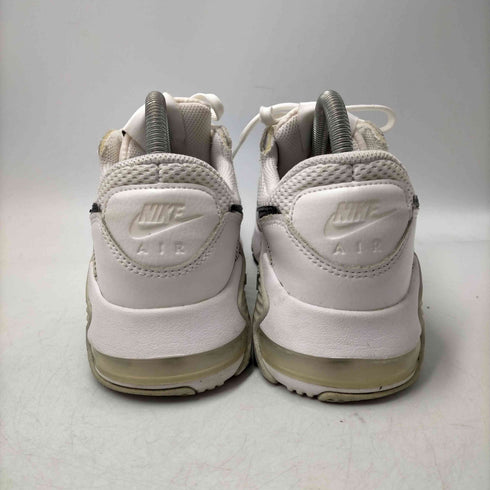 ナイキ NIKE W AIRMAX EXCEE エアマックス エクシー メンズ JPN:25.5 25cm