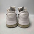 ナイキ NIKE W AIRMAX EXCEE エアマックス エクシー メンズ JPN:25.5 25cm