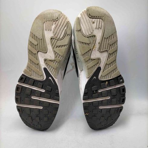 ナイキ NIKE W AIRMAX EXCEE エアマックス エクシー メンズ JPN:25.5 25cm