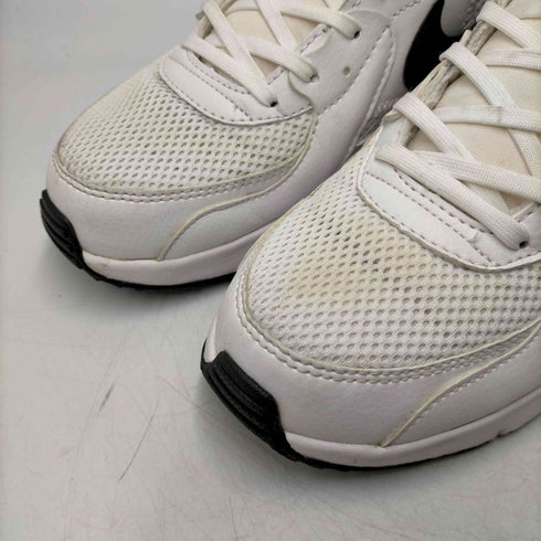 ナイキ NIKE W AIRMAX EXCEE エアマックス エクシー メンズ JPN:25.5 25cm