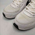 ナイキ NIKE W AIRMAX EXCEE エアマックス エクシー メンズ JPN:25.5 25cm