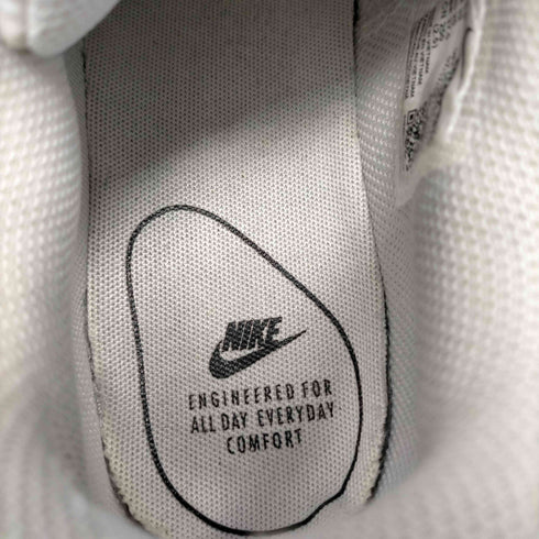 ナイキ NIKE W AIRMAX EXCEE エアマックス エクシー メンズ JPN:25.5 25cm