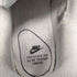 ナイキ NIKE W AIRMAX EXCEE エアマックス エクシー メンズ JPN:25.5 25cm