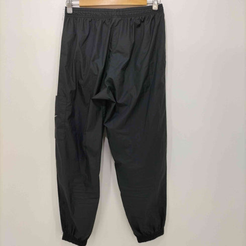 ナイキ NIKE ウーブン コア パンツ レディース JPN:L