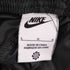 ナイキ NIKE ウーブン コア パンツ レディース JPN:L