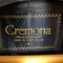 フルギ Cremona シルク混ミンクファーコート レディース 9